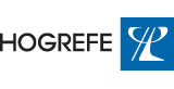 Hogrefe