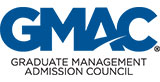 GMAC