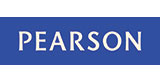 Pearson