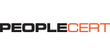 PEOPLECERT