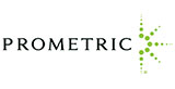 Prometric