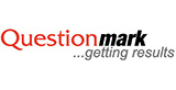 Questionmark