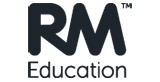RM Education