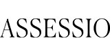 Assessio