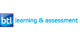 BTL learning and assessment