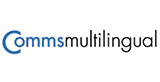 Commsmultilingual
