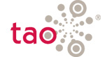 tao