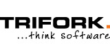 TRIFORK