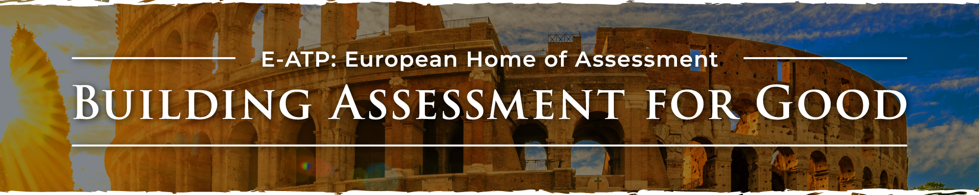 Innovations in Testing 2026