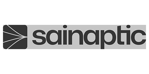 sAInaptic logo